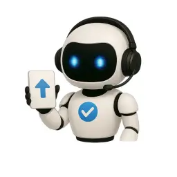 Personalized Campaigns