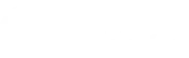 Blueticks