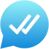 Blueticks logo