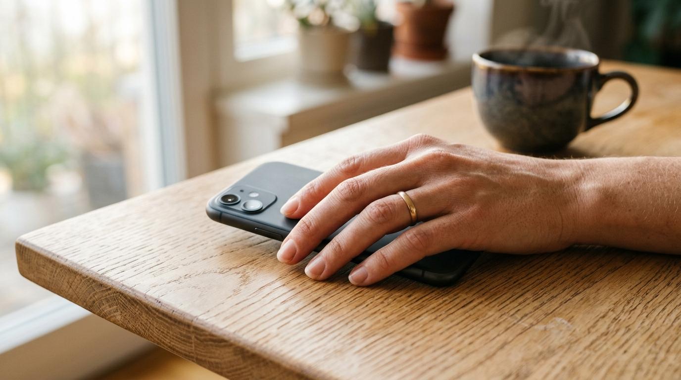 What Do Blue Ticks Mean on WhatsApp? (2026 Guide)