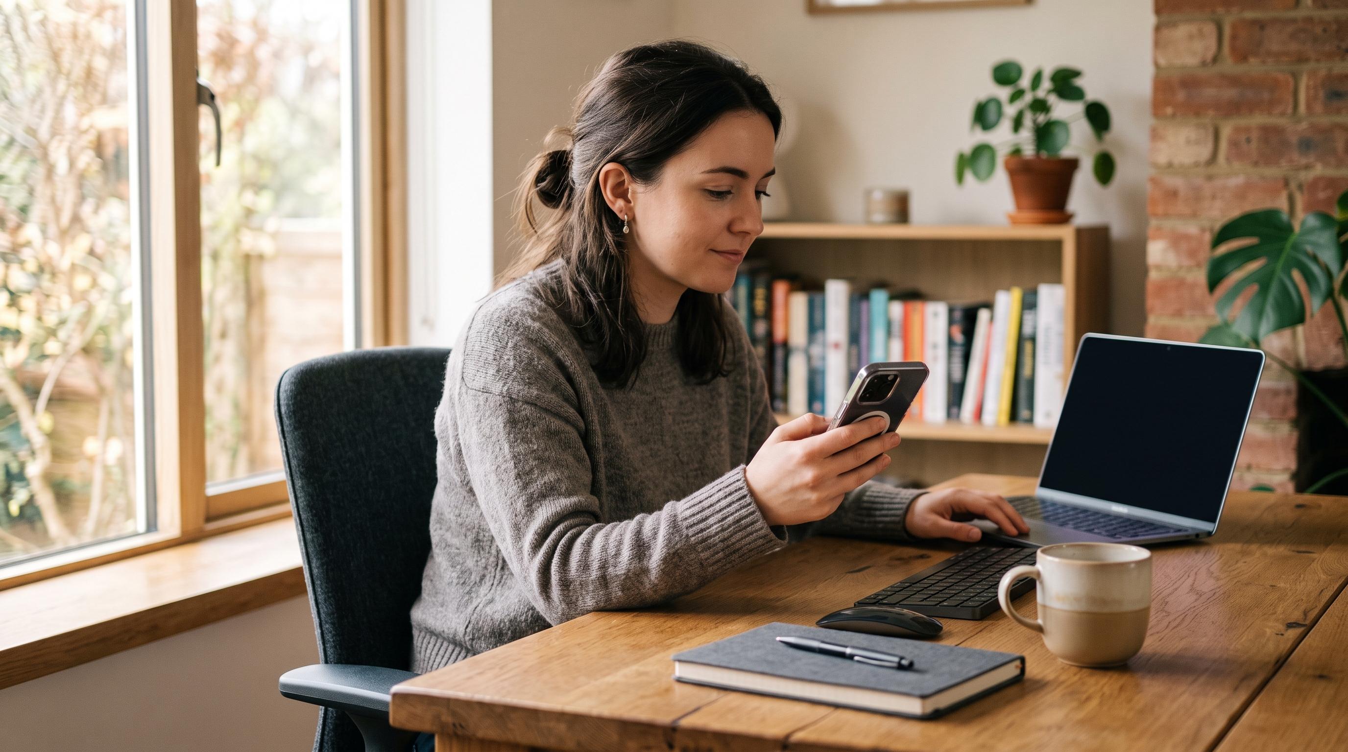Connect Windsurf to WhatsApp in 2026: Let Your Coding Agent Notify You and Ask for Approvals on Your Own Number